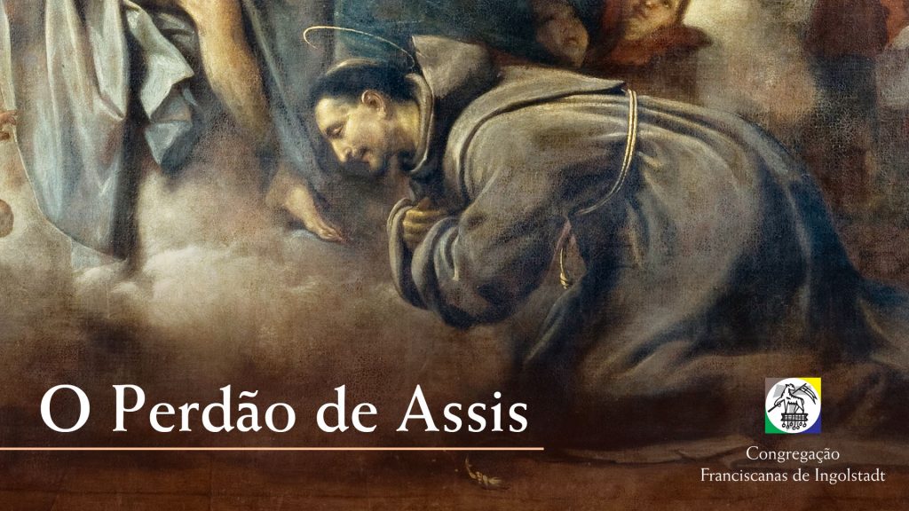 O Perdão de Assis