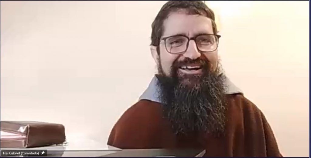 Nosso Retiro Nosso Retiro